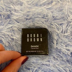 Bobbi Brown Corrector
